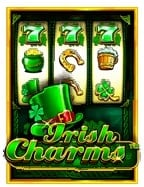 เปิดโลก สล็อตโจ๊กเกอร์ 678 ด้วยวิธีเล่นสุดสนุก