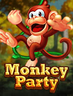 สูตรเด็ด สล็อตโจ๊กเกอร์ 645 เล่นยังไงให้ชนะ!