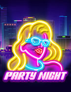 สนุกสุดมันส์ไปกับสล็อตโจ๊กเกอร์ 8888 ที่คุณต้องลอง