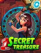 รีวิวสล็อตโจ๊กเกอร์ 909SLOT ที่ต้องลองไม่ควรพลาด