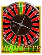 สัมผัสประสบการณ์สุดเร้าใจกับสล็อตโจ๊กเกอร์ 99