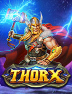 เจาะลึกสล็อตโจ๊กเกอร์ ทดลอง โรม่า: วิธีเล่นและเคล็ดลับพิเศษ