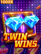 สล็อตโจ๊กเกอร์ ฟรีเครดิต เกมที่ควรลองสัมผัส