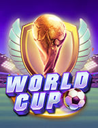 สล็อตโจ๊กเกอร์ใหม่ล่าสุด ทดลองเล่นสุดมันส์ที่ต้องลอง