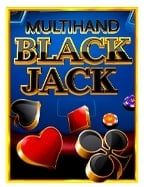 เคล็ดลับยิง ปลา เว็บ ไหน ดี pantip เพื่อนๆ บอกต่อ