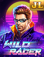 ยิง ปลา เติม วอ ล เล็ ทบอล แทง สนุกครบรสในเกมเดียว