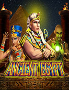 ซุปเปอร์ โบนัส 888: เกมที่เล่นแล้วต้องร้องว้าว