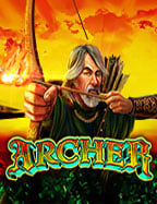 วิธีทำกำไรจากซุปเปอร์สล็อต เครดิตฟรี ที่คุณควรรู้