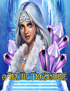 รีวิว ณ ฐพล ถาวรผล sbobet: ประสบการณ์สล็อตน่าเล่น