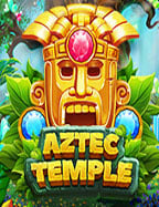 สนุกสุดมันส์! ซูโม่ ฝาก 10 รับ 100โปร pg ฝาก 20 รับ 100 ฟินชัวร์!