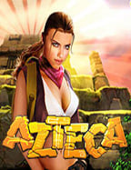 รีวิวการเล่นและซ่อม ตู้ สล็อตให้สนุกและได้ผล