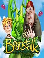 รีวิวเกมน่าเล่นที่ไม่ควรพลาดในด ufabet