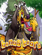 ความสนุกที่ไม่ควรพลาด ณ ฐพล ถาวรผล sbobet ทดลองเล่น