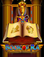 ซูโม่ ฝาก 10 รับ 100slot 918kiss ฝาก 10 ได้ 100 เล่นง่ายลุ้นรวย