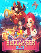 เล่น ยิง ปลา ufabetsa ฟรี เครดิต กับสูตรลับชนะง่ายๆ