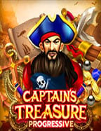 เทคนิคยิง ปลา กระสุน ฟรี 300 เพิ่มโอกาสชนะสูงสุด