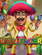 เจาะลึกวิธีเล่น ยิง ปลา xo กับเทคนิคทำเงิน