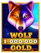 วิธีเล่น ยิง ปลา yingpla สำหรับมือใหม่สายล่าเงินรางวัล