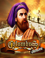 เทคนิค ยิง ปลา กระสุน ฟรี เล่นยังไงให้ได้กำไร