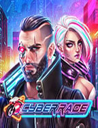 รีวิว ยิง ปลา yingpla เกมที่คุณไม่ควรพลาด