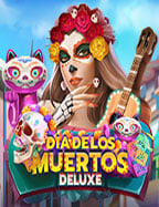 รีวิว ยิง ปลา คา สิ โน จากค่ายดัง Pragmatic Play