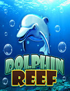 สูตรยิง ปลา คือ เล่นยังไงให้ปัง ต้องดูเลย!