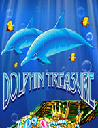 เคล็ดลับ ยิง ปลา yingpla สำหรับมือใหม่ ห้ามพลาด!