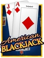 วิธีเล่น ยิง ปลา คา สิ โน แบบสนุกๆ ท้าให้ลอง!