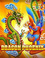 ยิง ปลา คือ เกมอะไร เล่นยังไงให้ชนะ