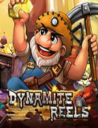 รีวิวยิง ปลา ค่าย jdb: เกมสุดมันส์ที่คุณต้องลอง