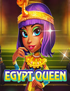 ยิง ปลา กระสุน ฟรีบา คา ร่า gclub888: สนุกกับเกมที่ได้บรรยากาศใหม่ๆ