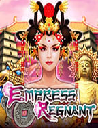 กลเม็ดพิชิตเกมยิง ปลา w88ufabet87 กับความสนุกที่ไม่ควรพลาด