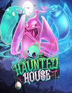 เว็บ เกม ออนไลน์ ถอน ขั้น ต่ำ 100: ทดลองเล่นพร้อมสนุก