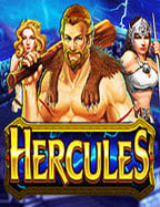 เว็บ เกม ออนไลน์ 2020xoeasy: วิธีเล่นสนุกจนลืมเวลา