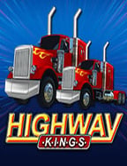 รีวิว เว็บ เกม ออนไลน์ pc สนุกสุดมันส์กับ Jili