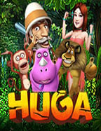 เว็บ เกม ออนไลน์ ถอน ขั้น ต่ำ 100 แนะนำเดิมพันขั้นต่ำ 1 บาท