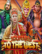 เว็บ เกม ออนไลน์ ถอน ขั้น ต่ำ 100SLOT สุดมันส์ที่คุณไม่ควรพลาด