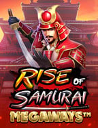 เว็บ เกม ออนไลน์ ถอน ขั้น ต่ำ 100SLOT ที่คุณไม่ควรพลาด