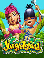 เว็บ เกม ออนไลน์ 2020ฝาก 15 รับ 100 2021 สุดมันส์ ทดลองเล่น