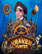 แนะนำ เว็บ เกม ออนไลน์ 2020slotxo899 เข้า สู่ ระบบ ทำเงินได้จริง!