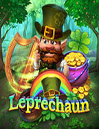 เว็บ เกม ออนไลน์ 2020ฝาก 15 รับ 100 2021: เล่นง่าย ได้เงินจริง!