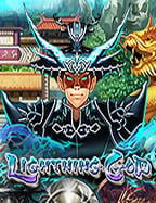 เว็บ เกม ออนไลน์ pc ทดลองเล่น สนุกไม่ต้องลงทุน