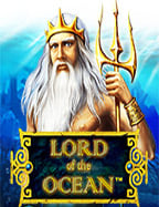 สล็อต pg เล่น ฟรีเว็บ การ พนัน คา สิ โน สุดยอดประสบการณ์ใหม่