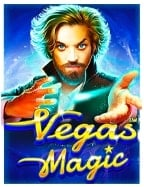 สล็อต pg เว็บ ตรง ไม่ ผ่าน เอเย่นต์ ที่ดีที่สุดที่คุณต้องลอง