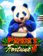 รู้จักสล็อต pg เว็บ ตรง ไม่ ผ่าน เอเย่นต์ ไม่มี ขั้น ต่ำ แบบทดลองเล่น