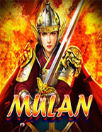 สูตรสล็อต pg เว็บตรง ไม่ผ่านเอเย่นต์ แจก โบนัส แบบง่ายๆ