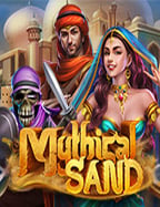 รีวิวสล็อต pg เว็บตรงไม่ผ่านเอเย่นต์ หมุนสนุกสุดคุ้ม