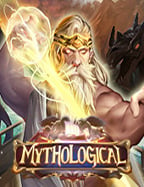 ทดลองเล่น สล็อต pg แตก ง่าย สนุกเหมือนจริงไม่เสียเงิน