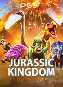 ถ่ายทอด สด ฟุตบอล ซีเกมส์ และการเล่นเกมสล็อตอย่างจุใจ