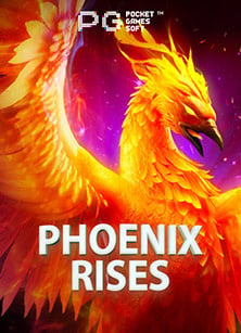 เคล็ดลับการชมถ่ายทอด สด ฟุตบอล ซีเกมส์ แบบมืออาชีพ